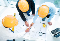 Công ty Xây dựng BHNCONS – Đơn vị hàng đầu trong lĩnh vực xây dựng nhà xưởng trọn gói tại Việt Nam