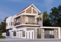 THI CÔNG CÔNG TRÌNH DÂN DỤNG 