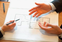 NHỮNG LƯU Ý QUAN TRỌNG KHI THI CÔNG NHÀ XƯỞNG CÔNG NGHIỆP 