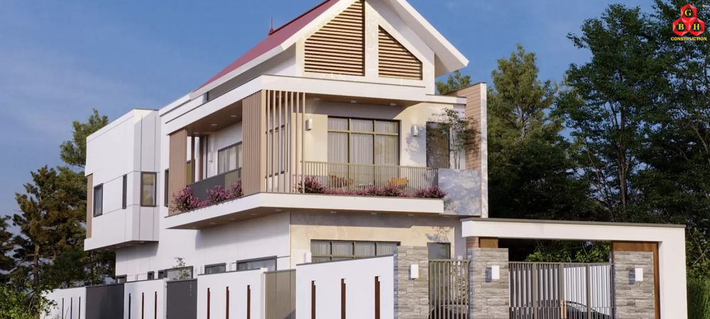 THI CÔNG CÔNG TRÌNH DÂN DỤNG 