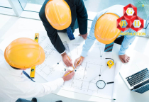 Công ty Xây dựng BHNCONS – Đơn vị hàng đầu trong lĩnh vực xây dựng nhà xưởng trọn gói tại Việt Nam