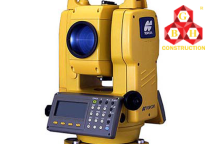 NĂNG LỰC MÁY MÓC HIỆN ĐẠI – BGHCONS