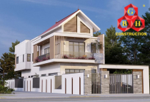 THI CÔNG CÔNG TRÌNH DÂN DỤNG 