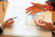 NHỮNG LƯU Ý QUAN TRỌNG KHI THI CÔNG NHÀ XƯỞNG CÔNG NGHIỆP 