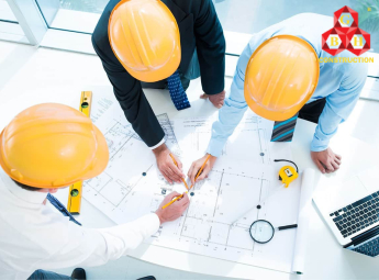 Công ty Xây dựng BHNCONS – Đơn vị hàng đầu trong lĩnh vực xây dựng nhà xưởng trọn gói tại Việt Nam