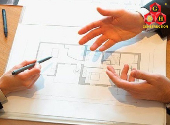 NHỮNG LƯU Ý QUAN TRỌNG KHI THI CÔNG NHÀ XƯỞNG CÔNG NGHIỆP 